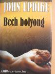 Bech bolyong