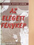 Az elégett fénykép