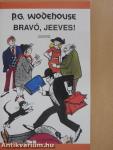 Bravó, Jeeves!