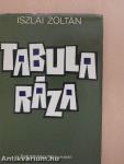 Tabularáza