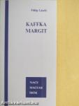 Kaffka Margit