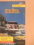 Kréta