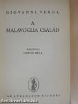 A Malavoglia család