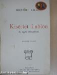 Kisértet Lublón