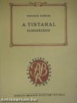 A tintahal