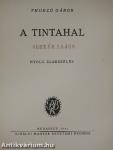 A tintahal