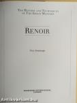 Renoir