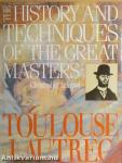 Toulouse Lautrec