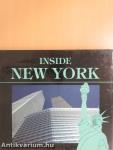 Inside New York