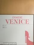 Inside Venice