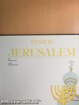 Inside Jerusalem