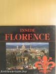 Inside Florence