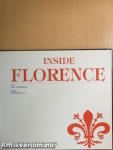 Inside Florence