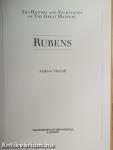 Rubens