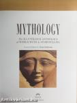 Mythology