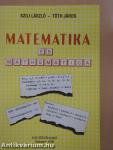 Matematika és mathematica