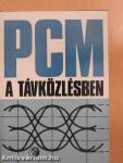 PCM a távközlésben 