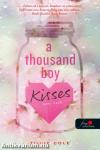 A Thousand Boy Kisses - Ezer csók