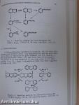 Surface Properties and Catalysis by Non-Metals