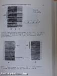 Surface Properties and Catalysis by Non-Metals