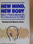 New Mind, New Body