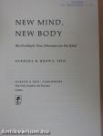 New Mind, New Body