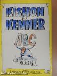 Kishon für Kenner