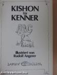 Kishon für Kenner