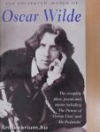 Collected Works of Oscar Wilde