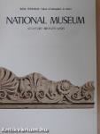 National Museum