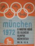 München 1972