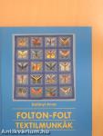 Folton-folt