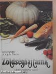 Zöldségfajtáink