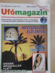 Ufómagazin 1998. február