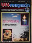 Ufómagazin 1998. december