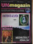 Ufómagazin 1998. március