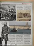 BBC History 2015. október