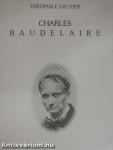 Charles Baudelaire