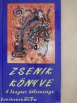 Zsenik könyve