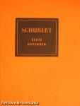 Schubert élete képekben