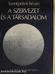 A szervezet és a társadalom