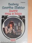 Dorrit meg a húga