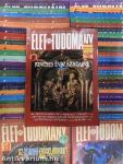 Élet és Tudomány 1997. január-december