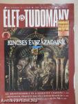 Élet és Tudomány 1997. január-december