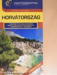 Horvátország