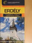 Erdély