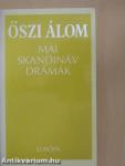 Őszi álom