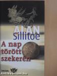 A nap törött szekerén