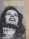 Oona és Salinger