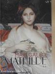 Mathilde